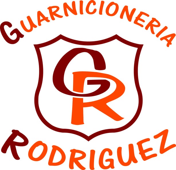 Guarnicionería Rodriguez
