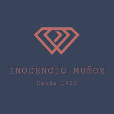 Joyería Inocencio Muñoz
