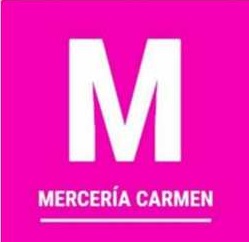 Merceria Carmen